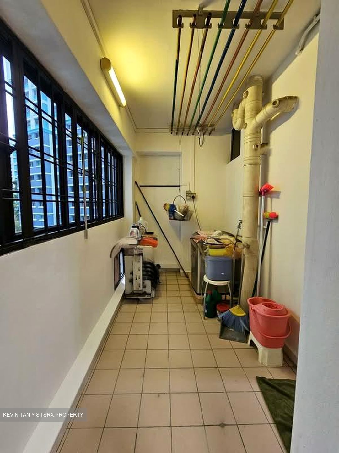 Blk 731 Tampines Courtview (Tampines), HDB 5 Rooms #604913111